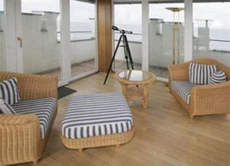 Usedom Palace Zinnowitz Εξωτερικό φωτογραφία